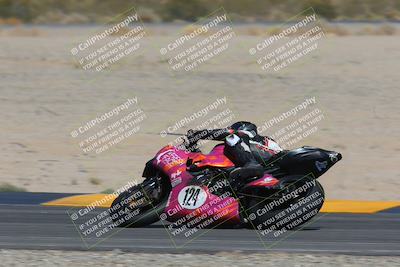 media/Mar-26-2023-CVMA (Sun) [[318ada6d46]]/Race 10 Supersport Middleweight Shootout/